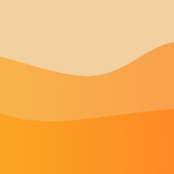 Honey Pot BeeKeepers